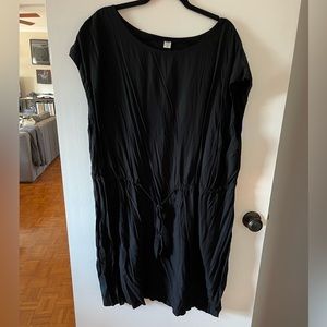 Old Navy Light Dress